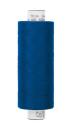 Spule Amann Troja Nähgarn in Blau, Farbnummer 0024